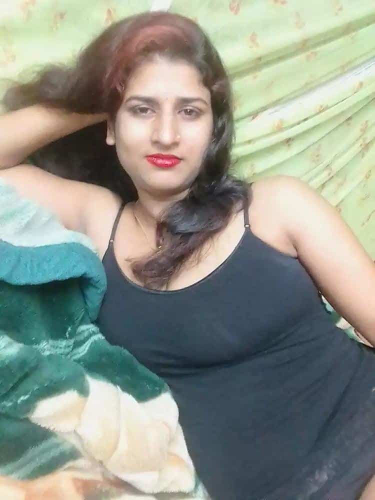 Nangi Chudai