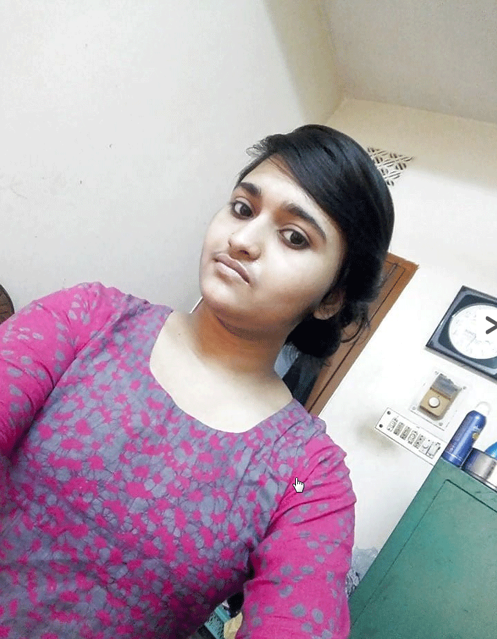Nangi Chudai