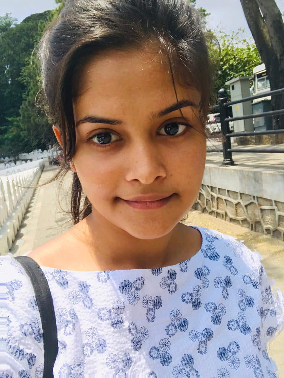 Nangi Chudai