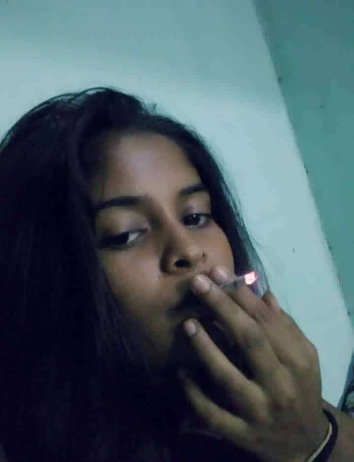 Nangi Chudai