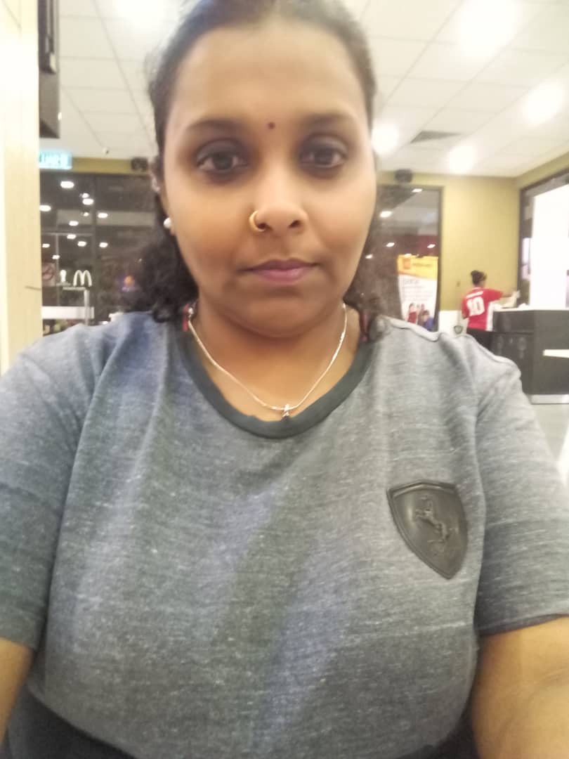 Nangi Chudai