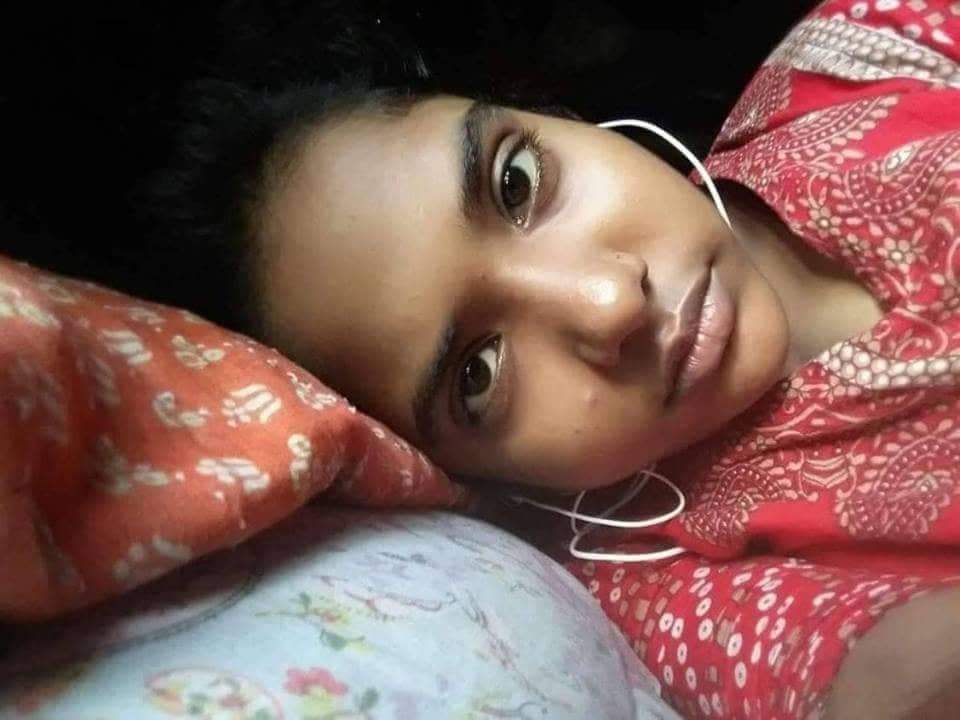 Nangi Chudai