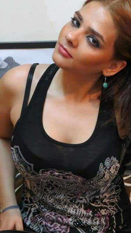 Nangi Chudai