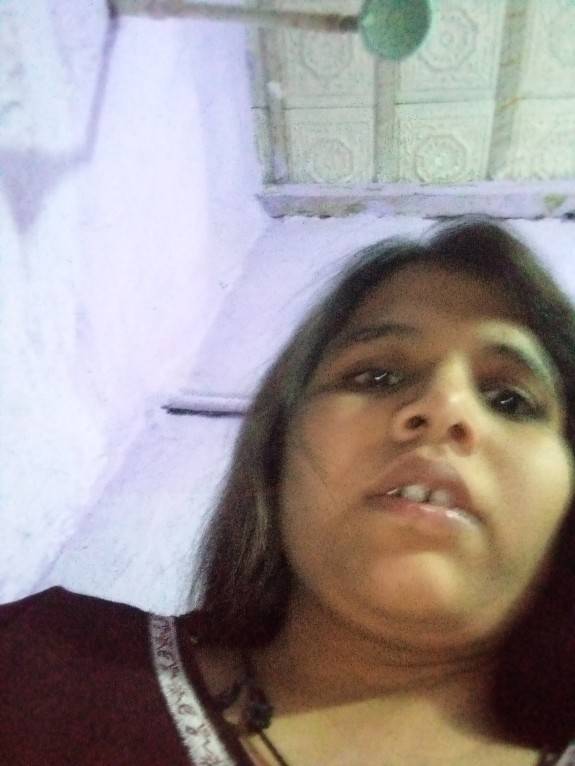 Nangi Chudai
