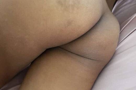 Nangi Chudai