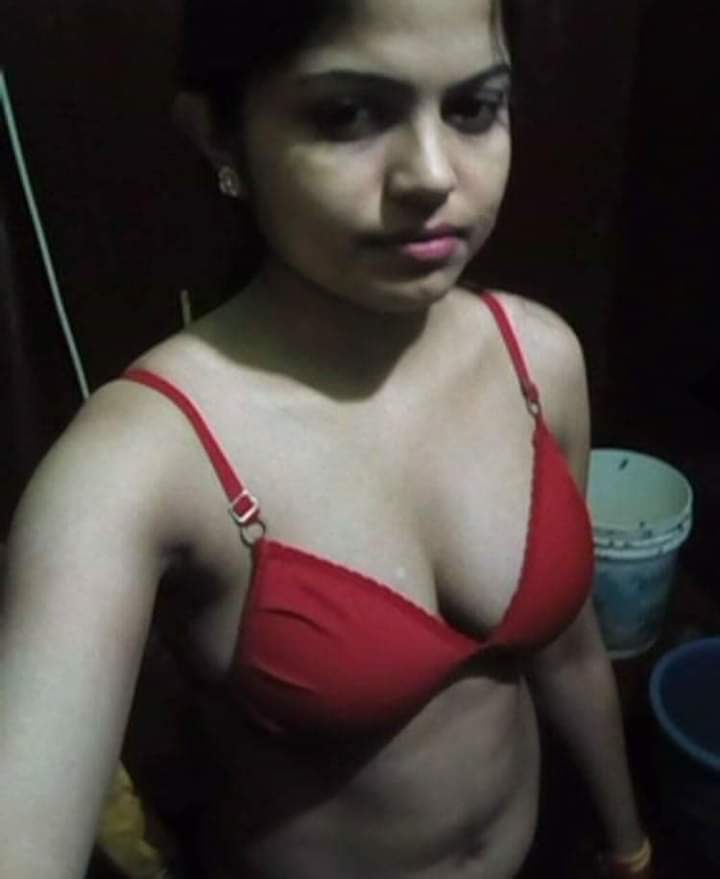 Nangi Chudai