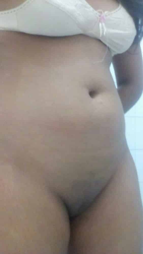 Nangi Chudai