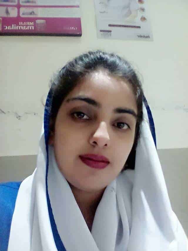 Nangi Chudai