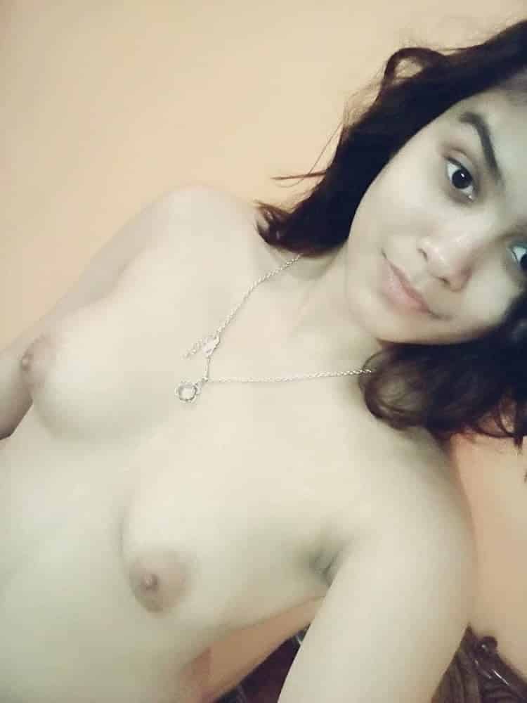 Nangi Chudai