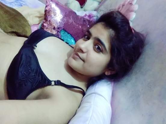 Nangi Chudai