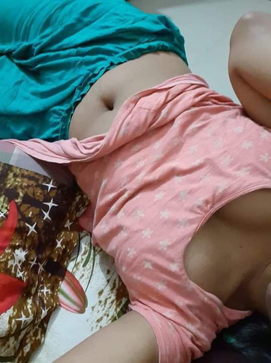 Nangi Chudai