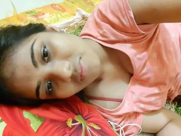 Nangi Chudai