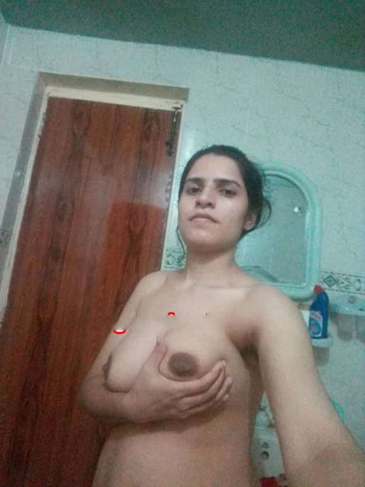 Nangi Chudai