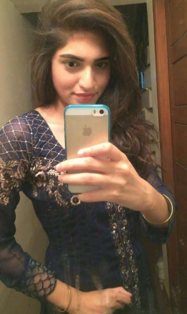 Nangi Chudai