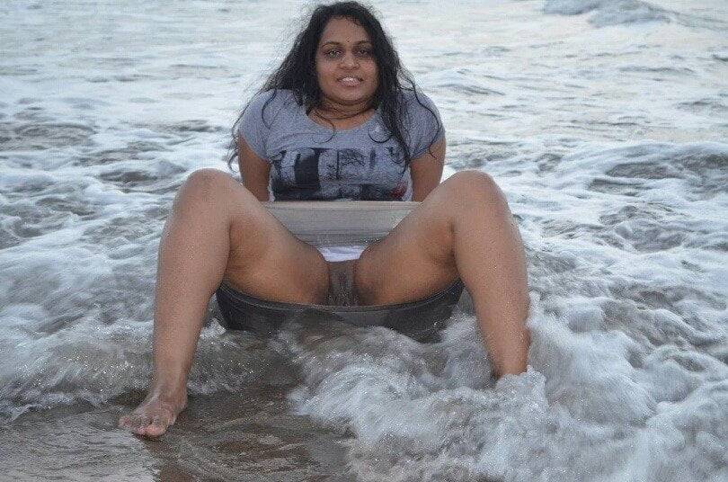 Nangi Chudai