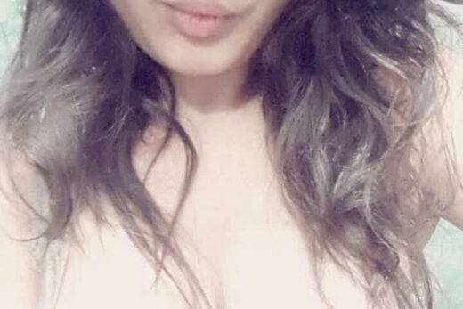 Nangi Chudai