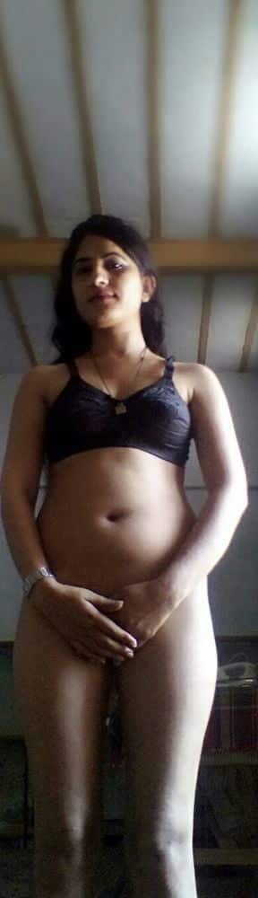 Nangi Chudai