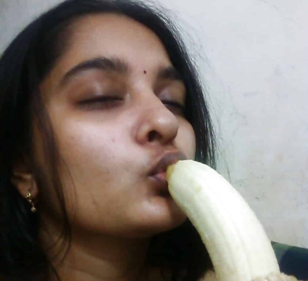 Nangi Chudai
