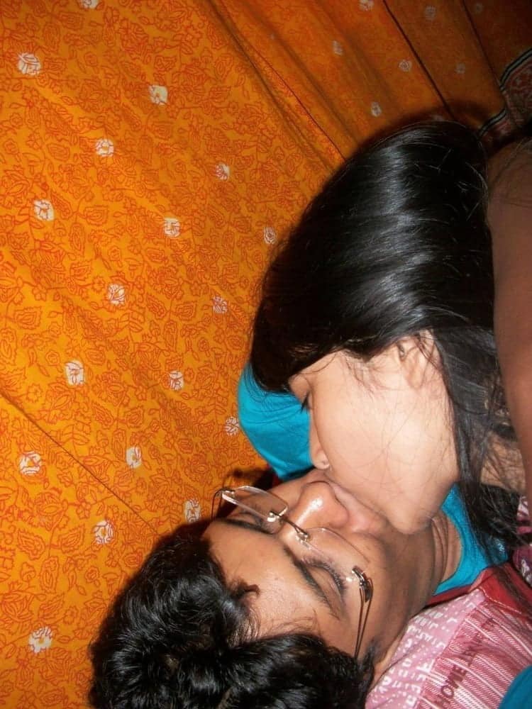 Nangi Chudai