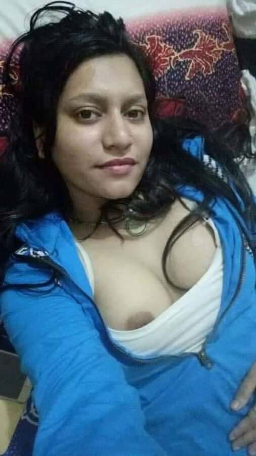 Nangi Chudai