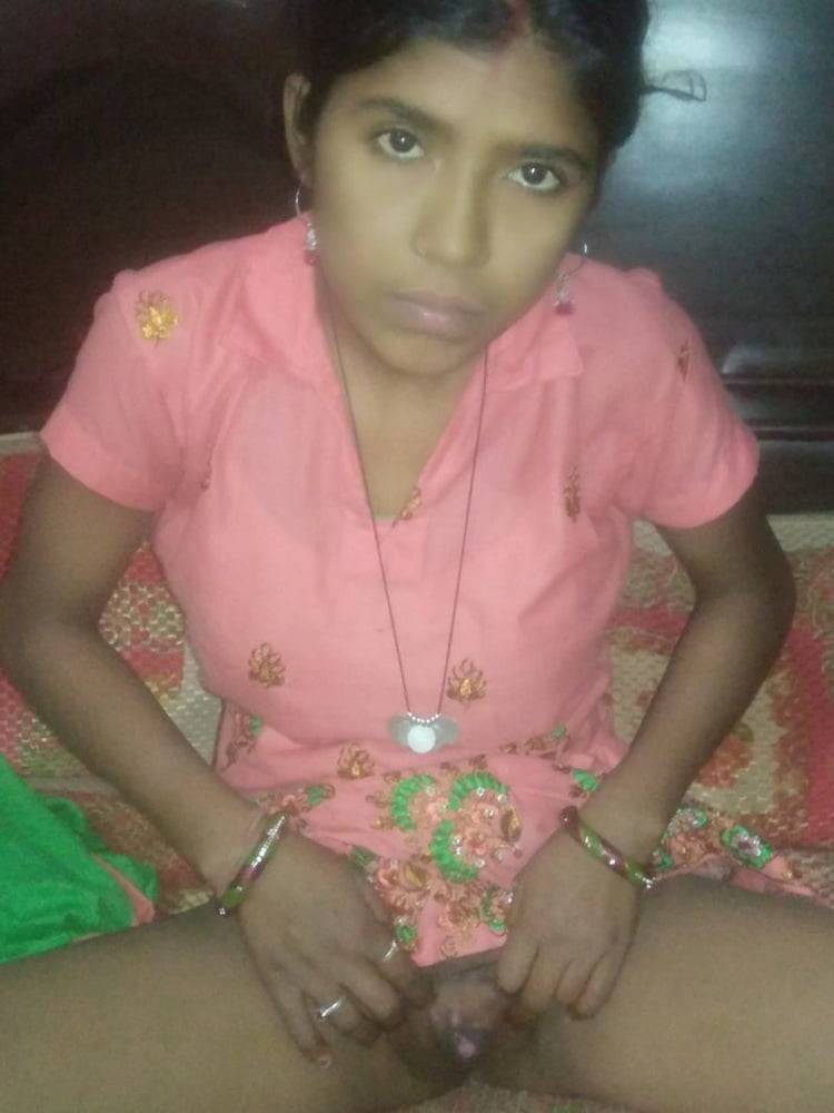 Nangi Chudai