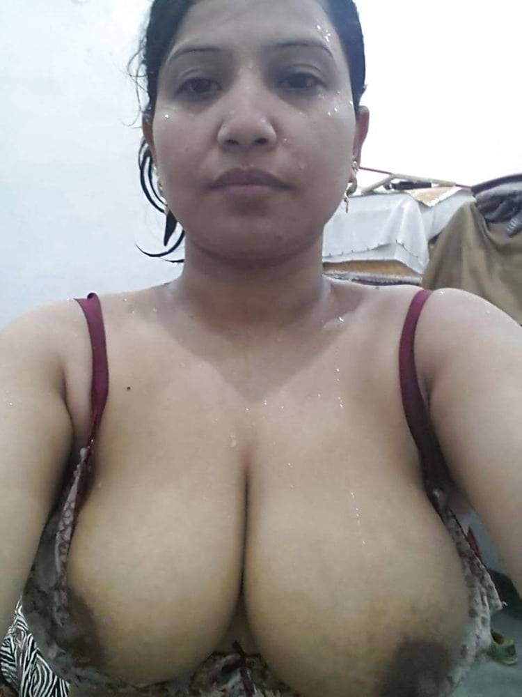 Nangi Chudai