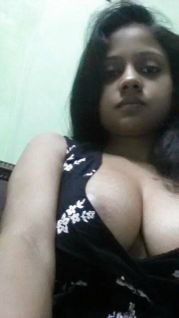 Nangi Chudai