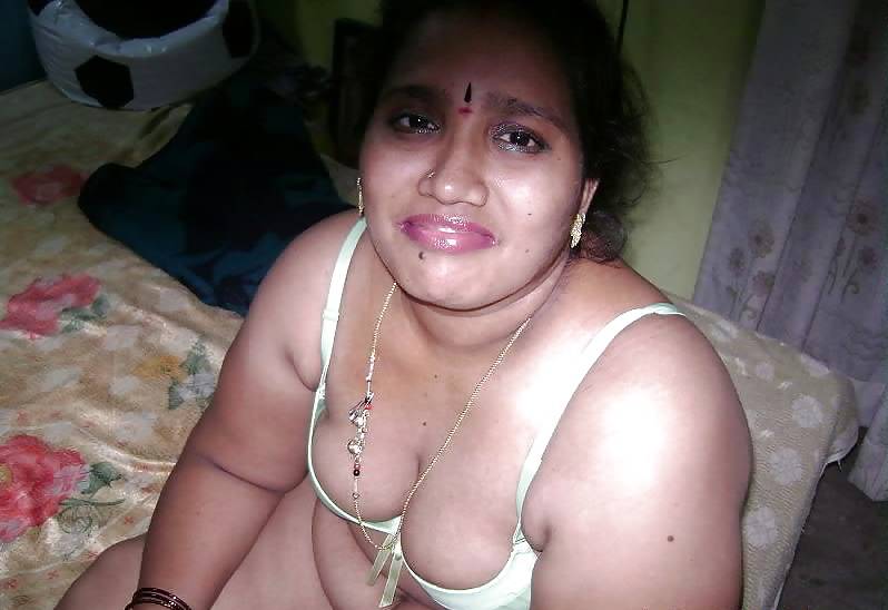 Nangi Chudai