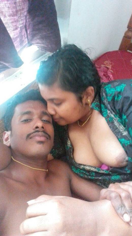 Nangi Chudai