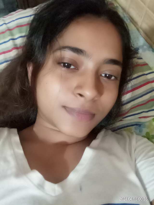 Nangi Chudai