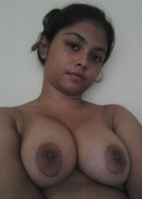 Nangi Chudai