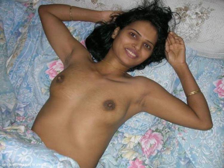 Nangi Chudai