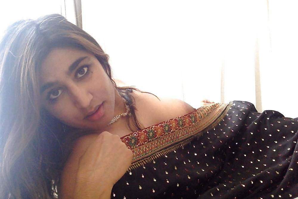 Nangi Chudai