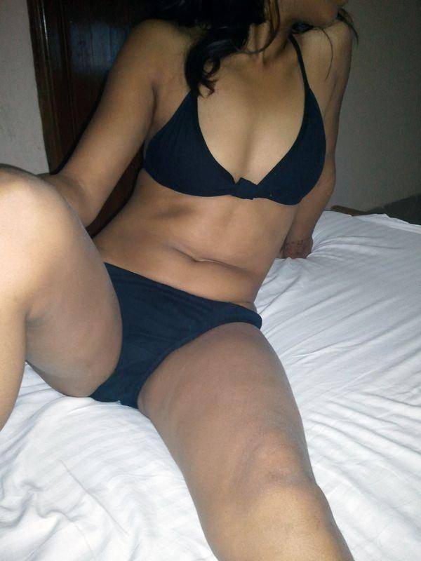 Nangi Chudai