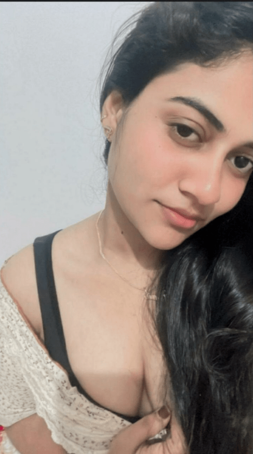Nangi Chudai