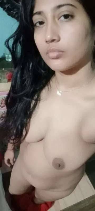 Nangi Chudai