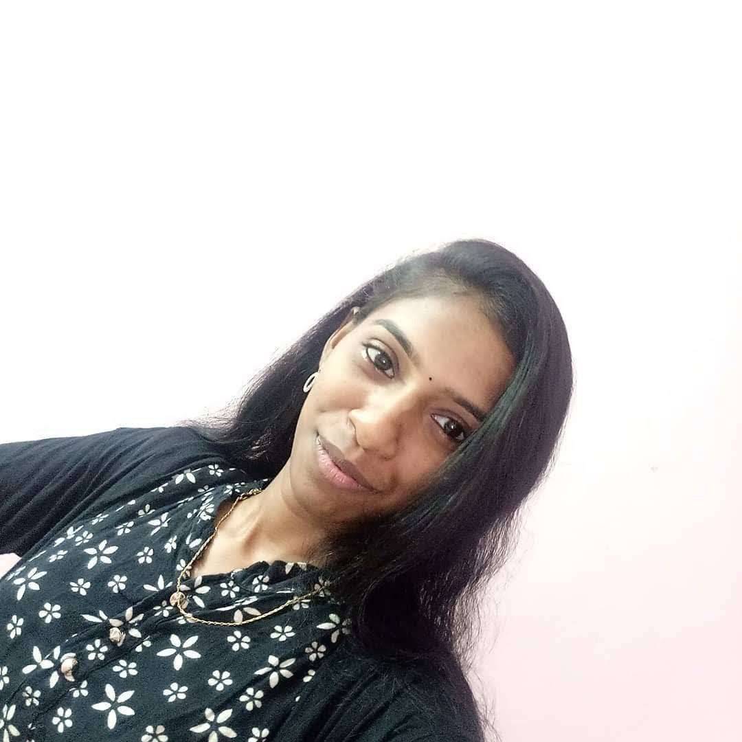 Nangi Chudai