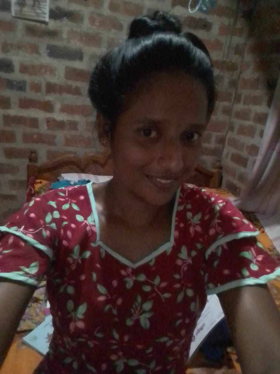 Nangi Chudai