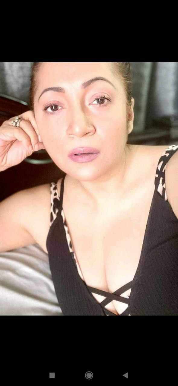 Nangi Chudai