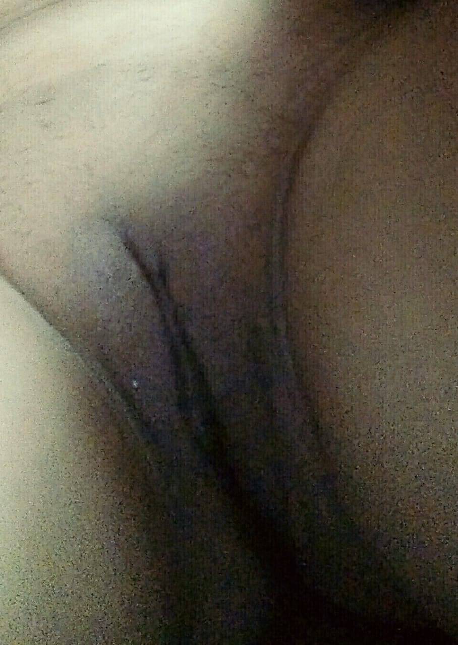 Nangi Chudai
