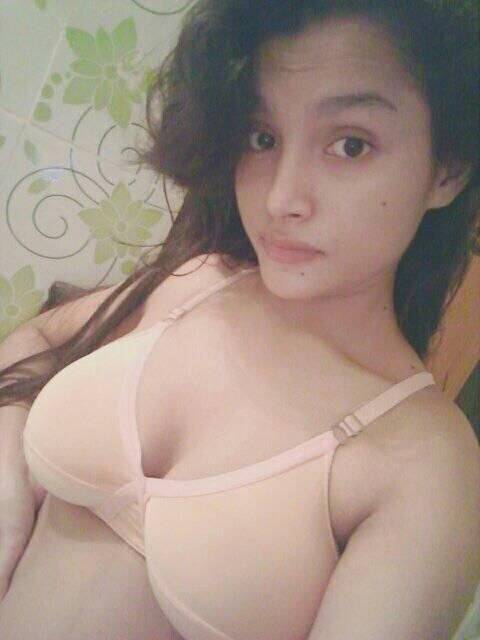 Nangi Chudai