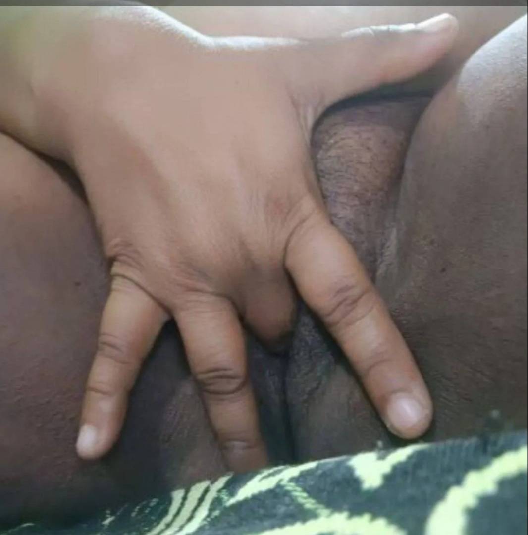Nangi Chudai