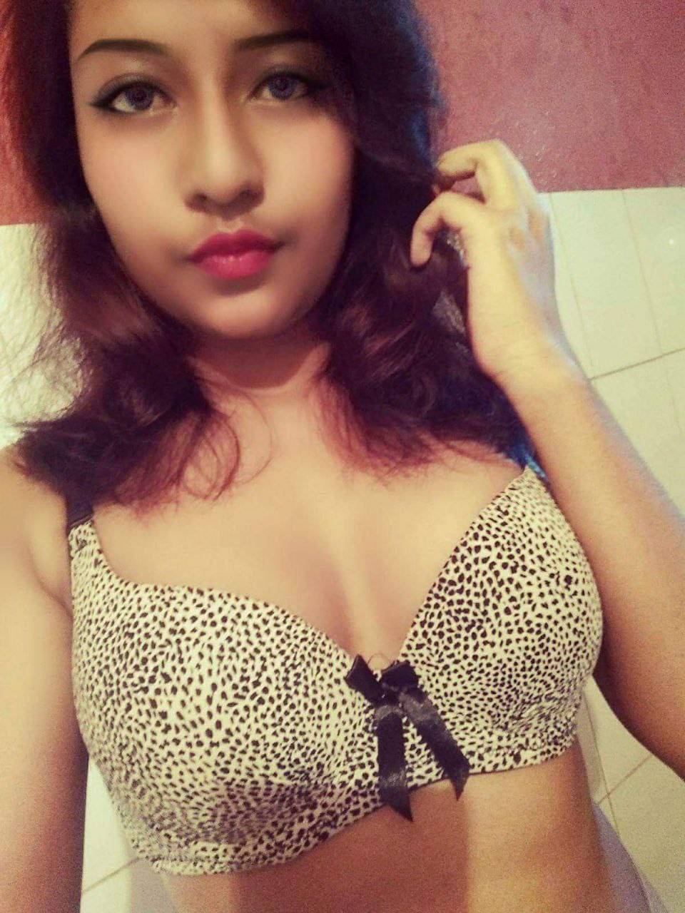 Nangi Chudai