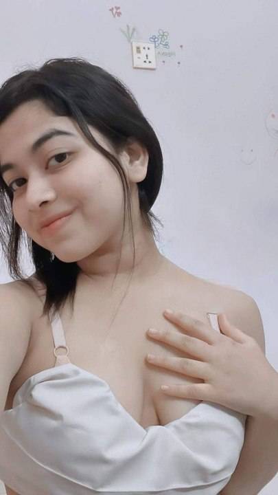 Nangi Chudai
