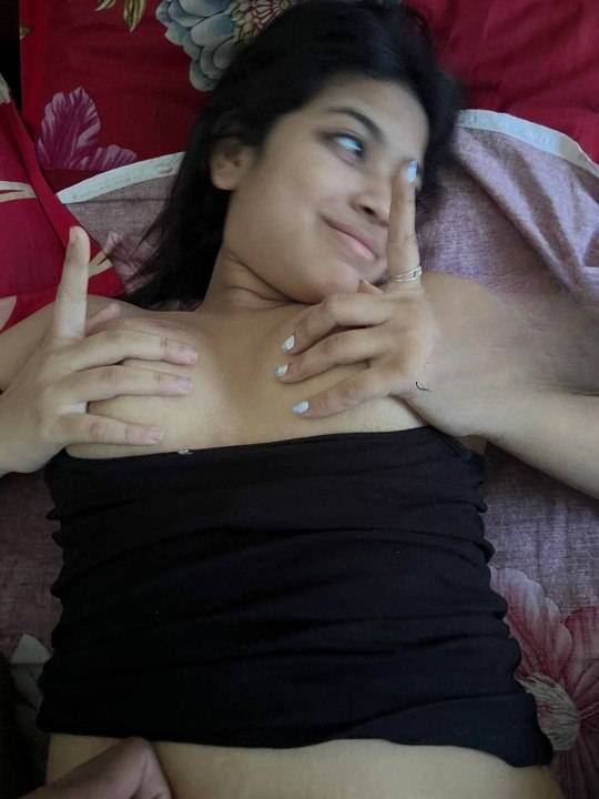Nangi Chudai