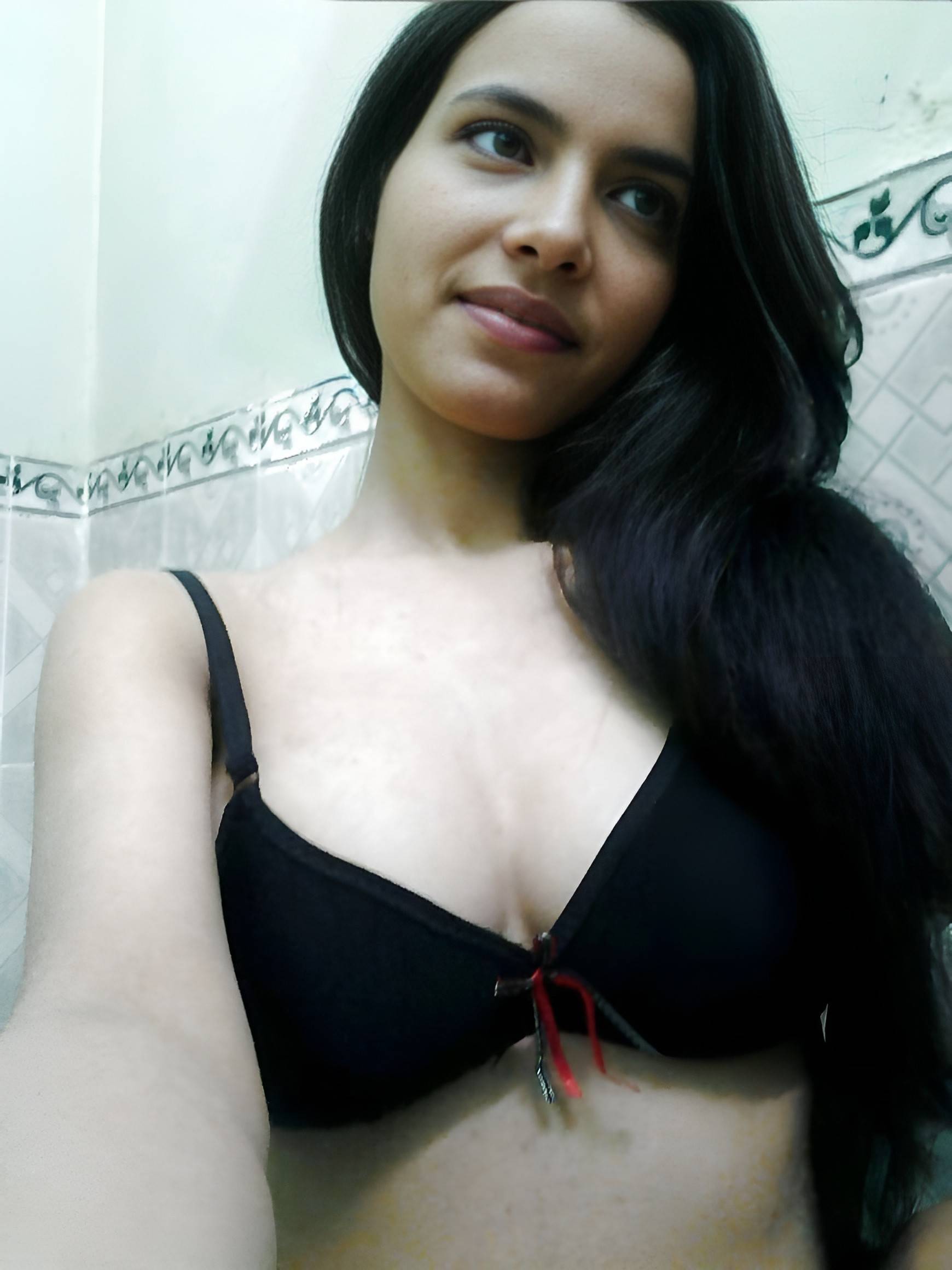 Nangi Chudai