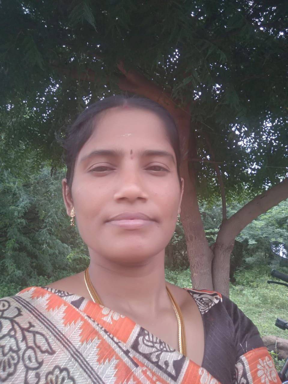 Nangi Chudai