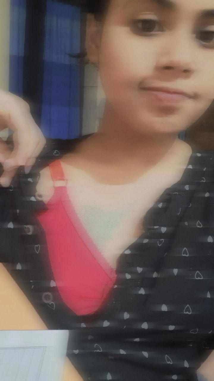 Nangi Chudai