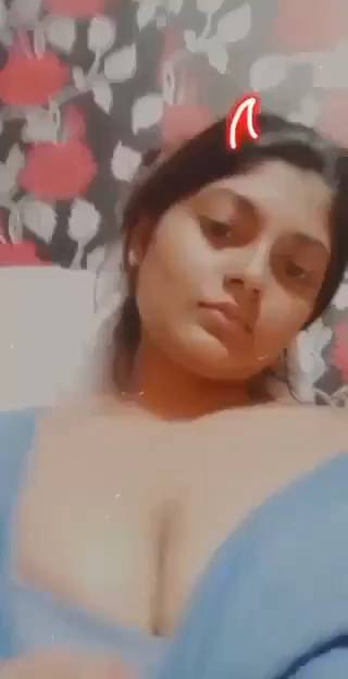 Nangi Chudai