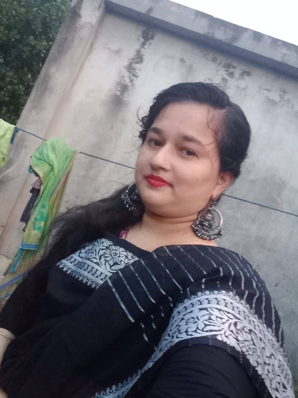 Nangi Chudai